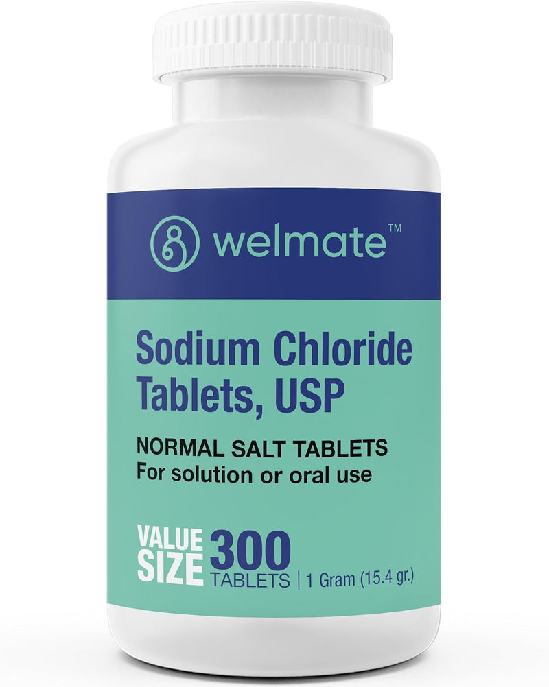 welmate-sodium-chloride-salt-tablets-1000-mg-per-t-1.jpg