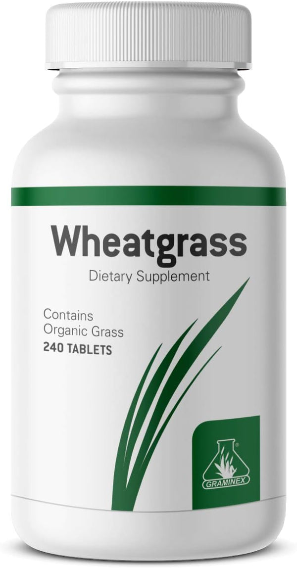 wheatgrass-tablets---natural-immunity-anti-aging-s-1.jpg