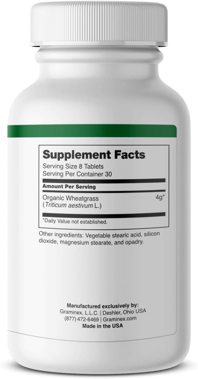 wheatgrass-tablets---natural-immunity-anti-aging-s-2.jpg