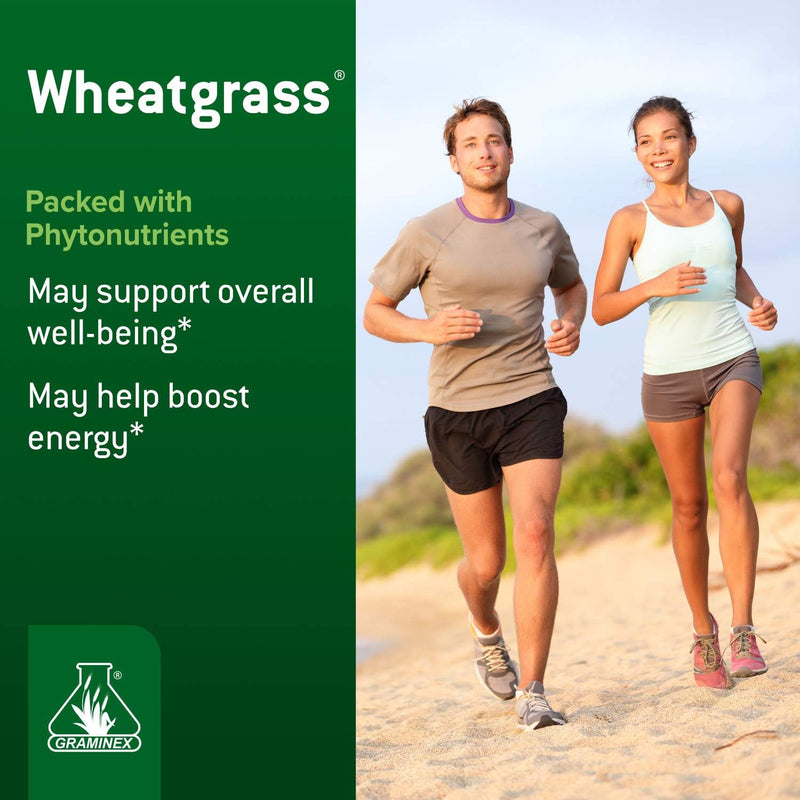 wheatgrass-tablets---natural-immunity-anti-aging-s-4.jpg