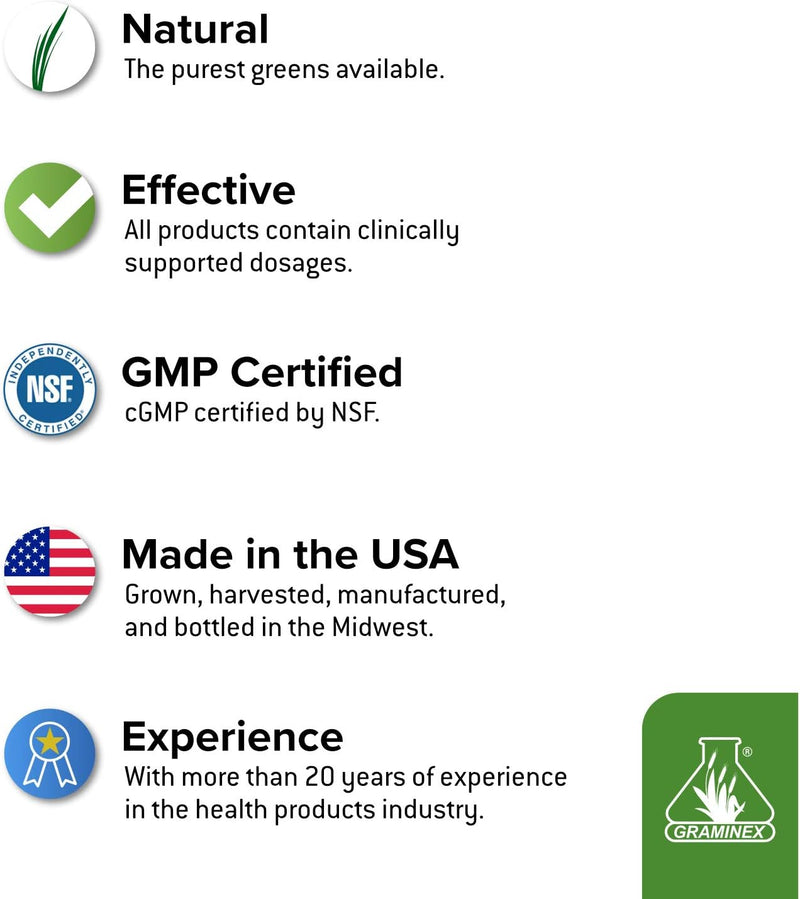 wheatgrass-tablets---natural-immunity-anti-aging-s-5.jpg