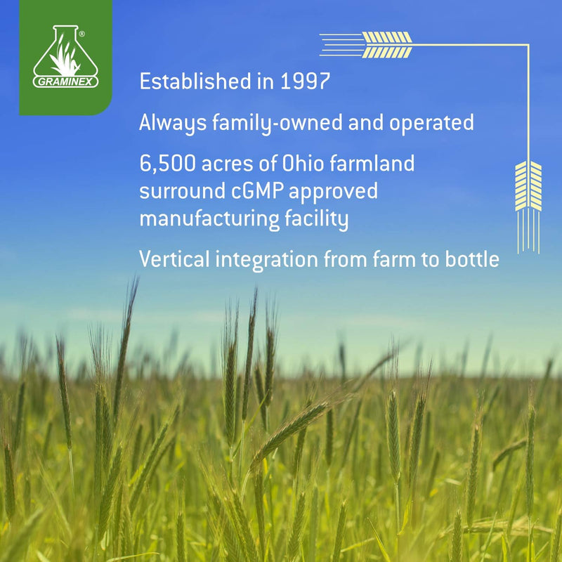 wheatgrass-tablets---natural-immunity-anti-aging-s-6.jpg
