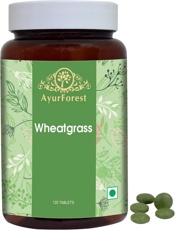 wheatgrass-tablets-herbal-supplements-120-count-50-1.jpg