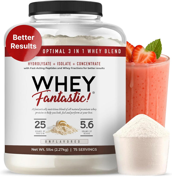 whey-fantastic-unflavored---100-natural-grass-fed--1.jpg
