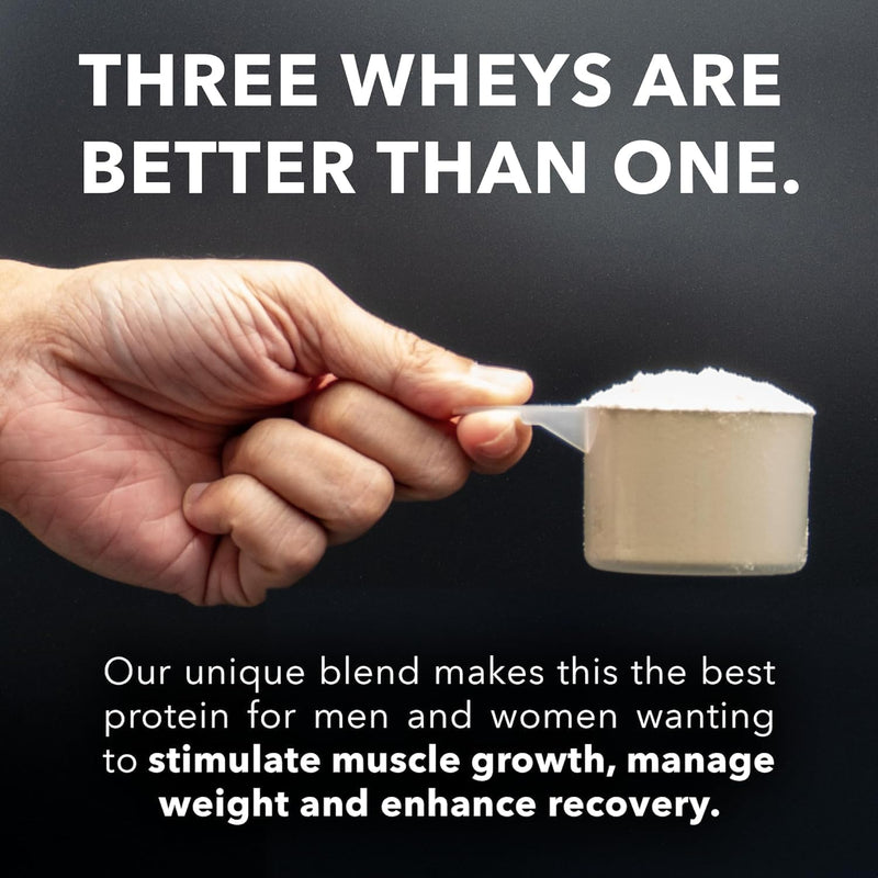 whey-fantastic-unflavored---100-natural-grass-fed--5.jpg