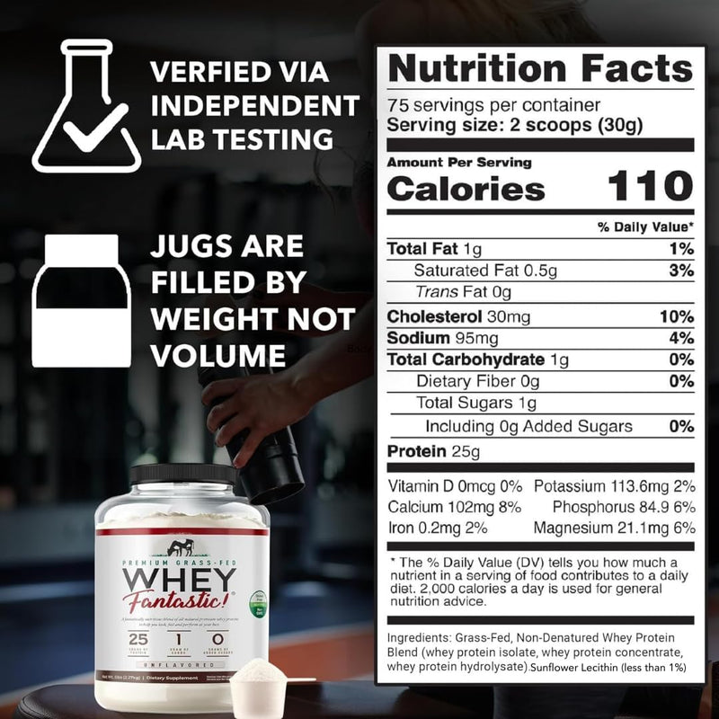 whey-fantastic-unflavored---100-natural-grass-fed--6.jpg