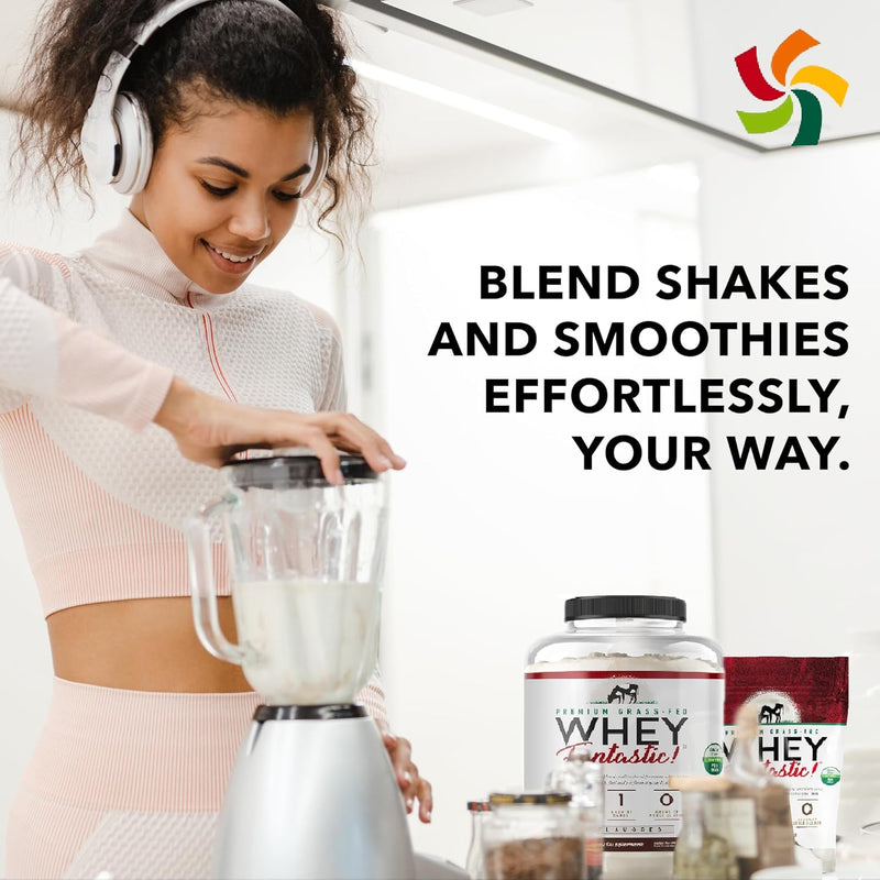 whey-fantastic-unflavored---100-natural-grass-fed--7.jpg