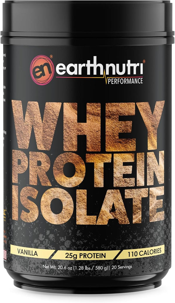 whey-isolate-protein-powder-post-workout-protein-p-1.jpg