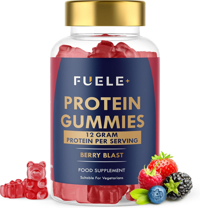 whey-protein-gummies---mixed-berry-flavour-12g-hig-1.jpg