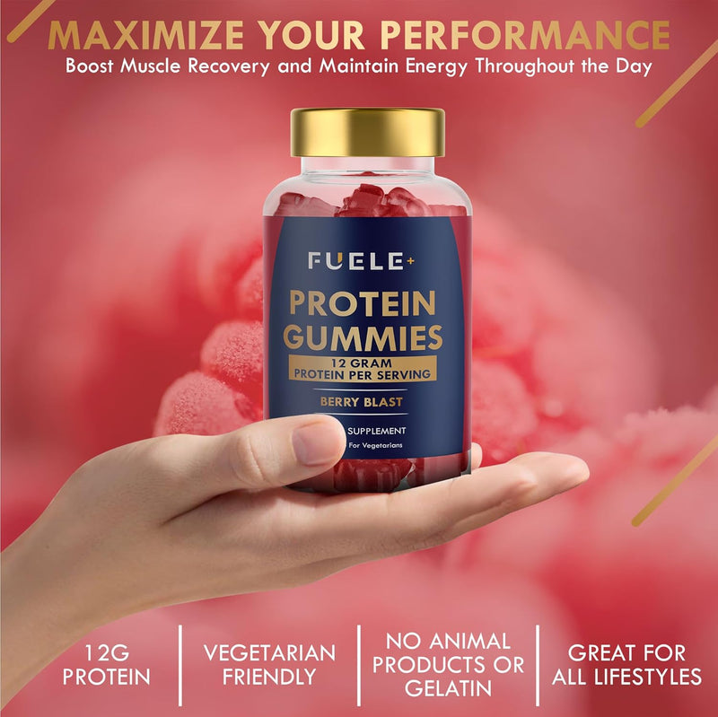 whey-protein-gummies---mixed-berry-flavour-12g-hig-3.jpg