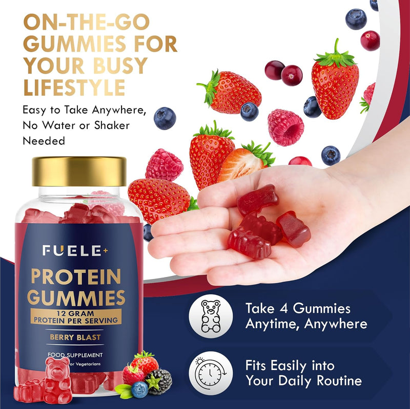 whey-protein-gummies---mixed-berry-flavour-12g-hig-4.jpg
