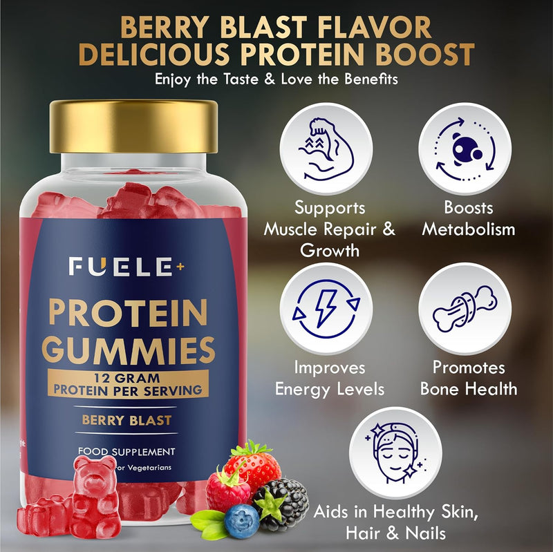 whey-protein-gummies---mixed-berry-flavour-12g-hig-5.jpg