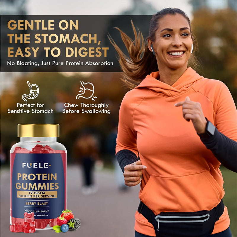 whey-protein-gummies---mixed-berry-flavour-12g-hig-7.jpg