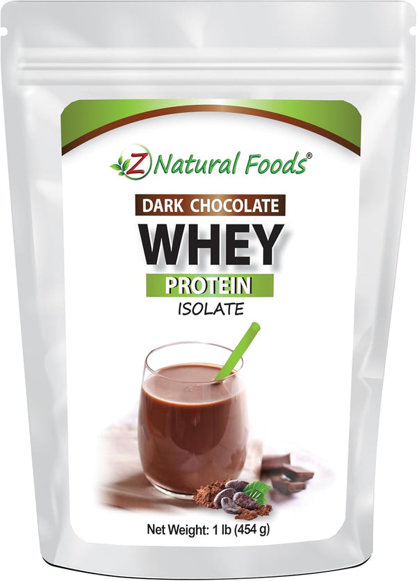 whey-protein-isolate---dark-chocolate-flavor-with--1.jpg
