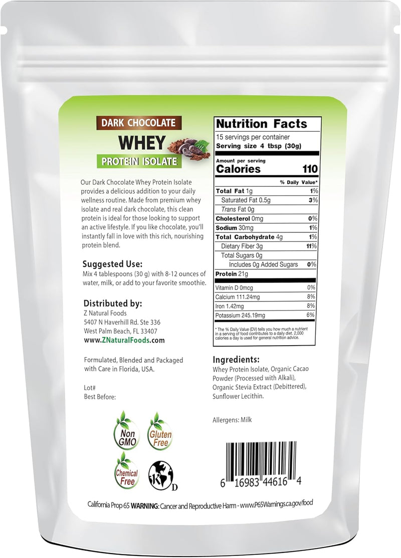 whey-protein-isolate---dark-chocolate-flavor-with--2.jpg