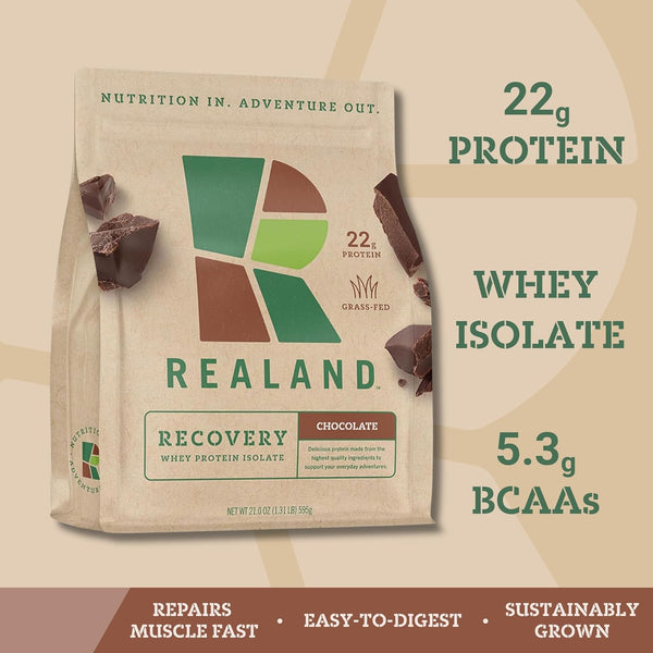 whey-protein-isolate---grass-fed-protein-powder-fo-2.jpg