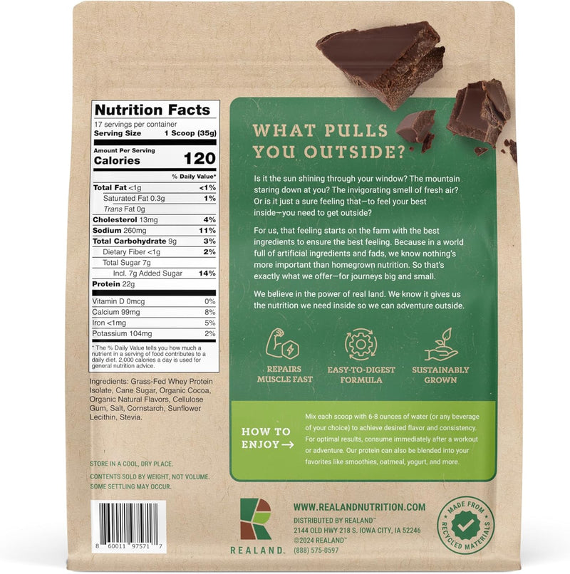 whey-protein-isolate---grass-fed-protein-powder-fo-8.jpg