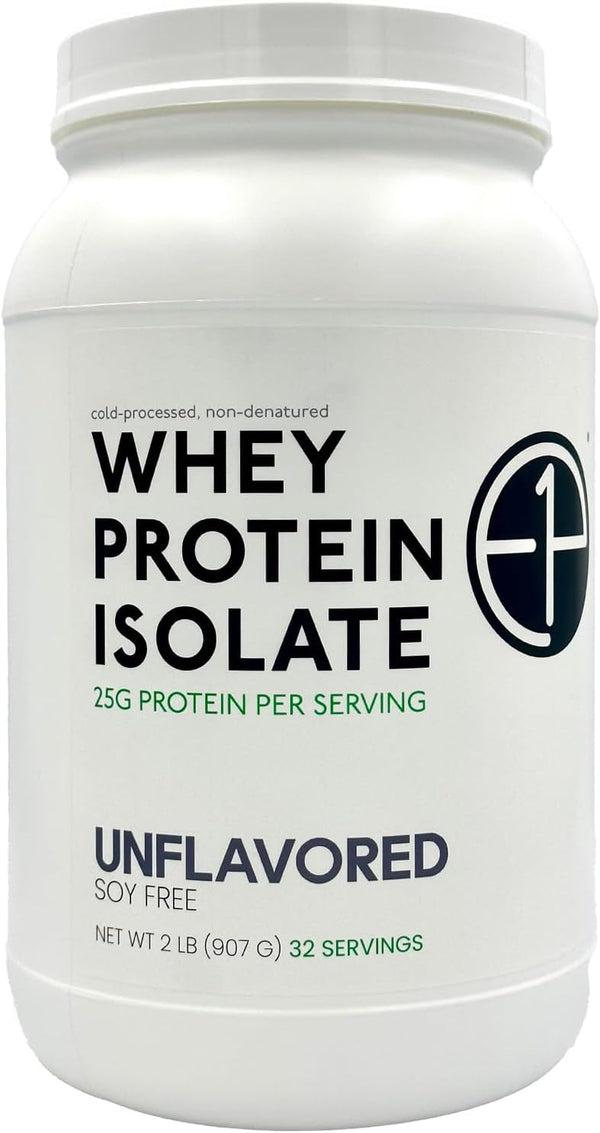 whey-protein-isolate-2lbs-32-servings-unflavored-n-1.jpg