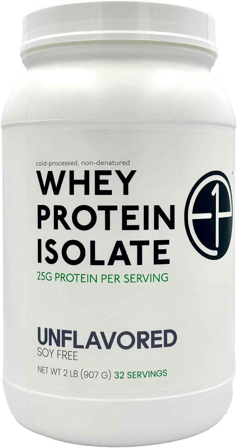 whey-protein-isolate-2lbs-32-servings-unflavored-n-1.jpg