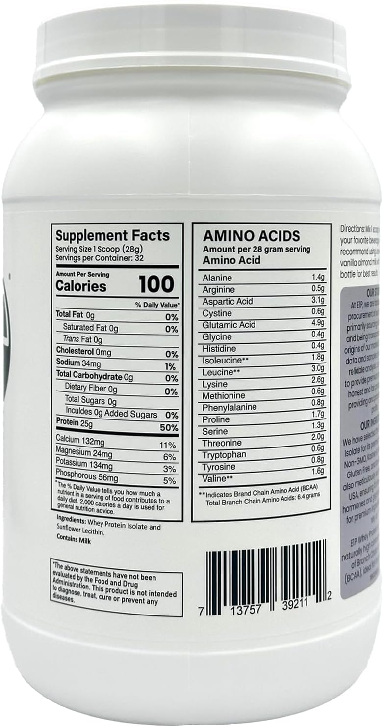 whey-protein-isolate-2lbs-32-servings-unflavored-n-3.jpg