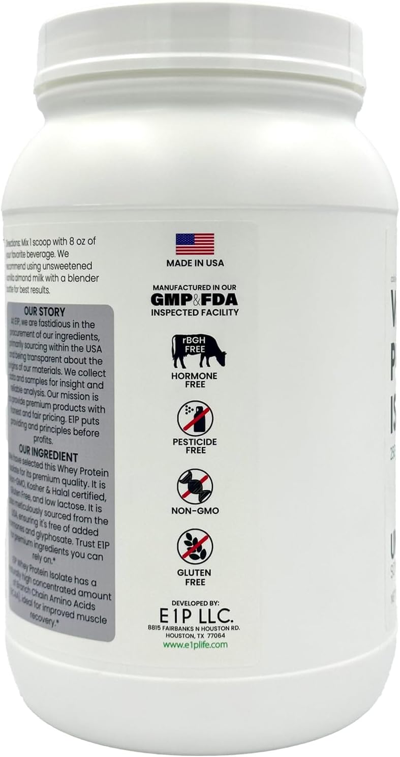 whey-protein-isolate-2lbs-32-servings-unflavored-n-5.jpg
