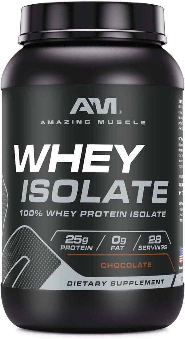 whey-protein-isolate-powder-25-grams-protein-per-s-1.jpg