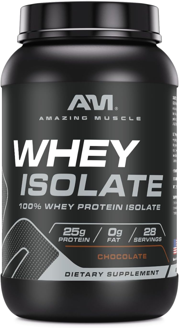 whey-protein-isolate-powder-25-grams-protein-per-s-1.jpg