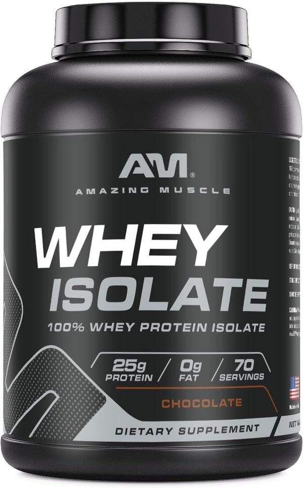whey-protein-isolate-powder-25-grams-protein-per-s-1.jpg
