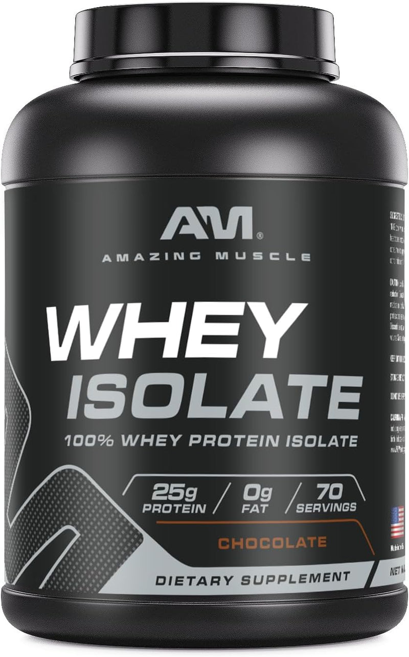whey-protein-isolate-powder-25-grams-protein-per-s-1.jpg