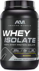 whey-protein-isolate-powder-25-grams-protein-per-s-1.jpg