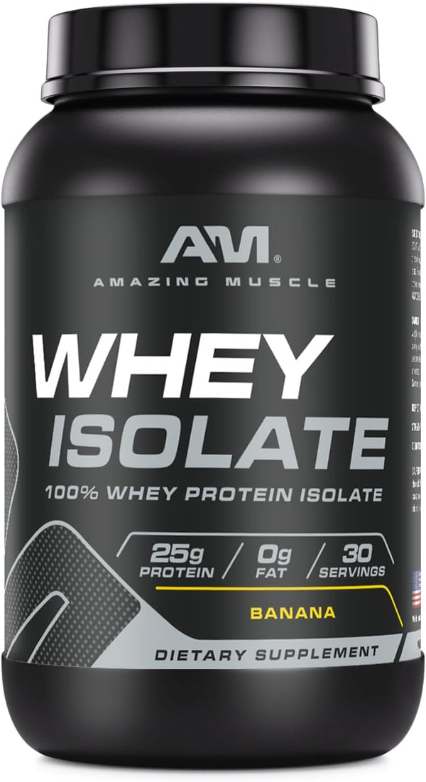 whey-protein-isolate-powder-25-grams-protein-per-s-1.jpg