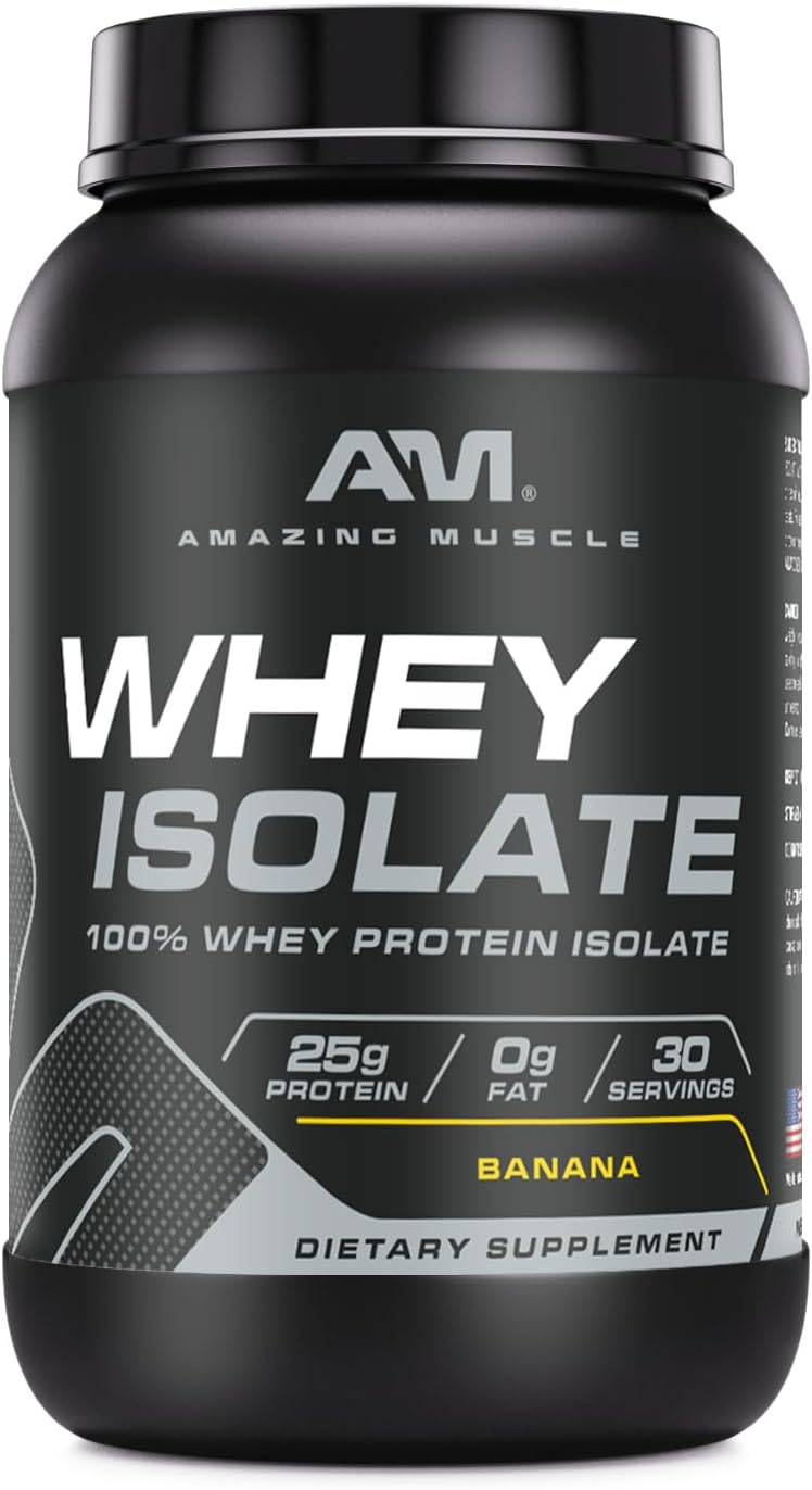 whey-protein-isolate-powder-25-grams-protein-per-s-1.jpg
