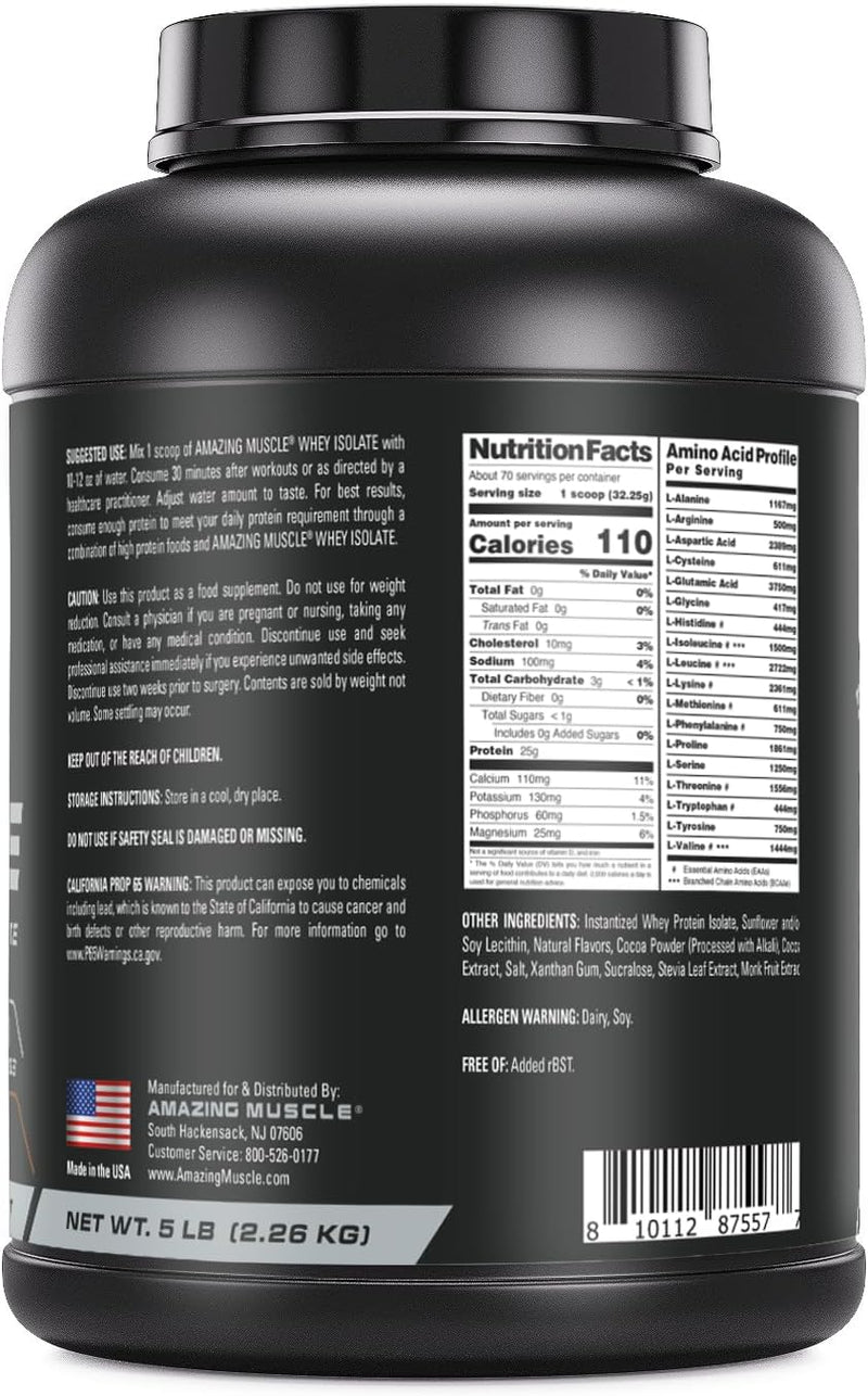 whey-protein-isolate-powder-25-grams-protein-per-s-2.jpg