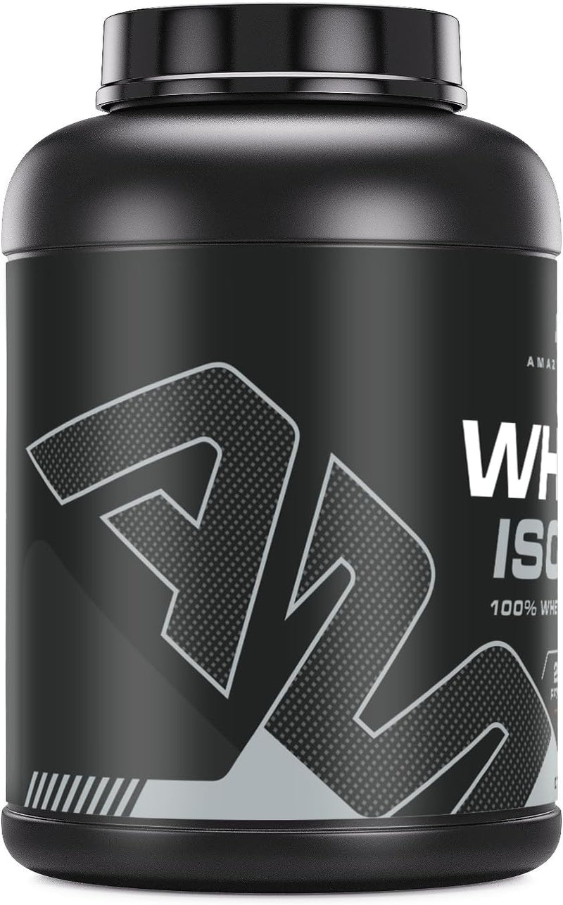 whey-protein-isolate-powder-25-grams-protein-per-s-3.jpg