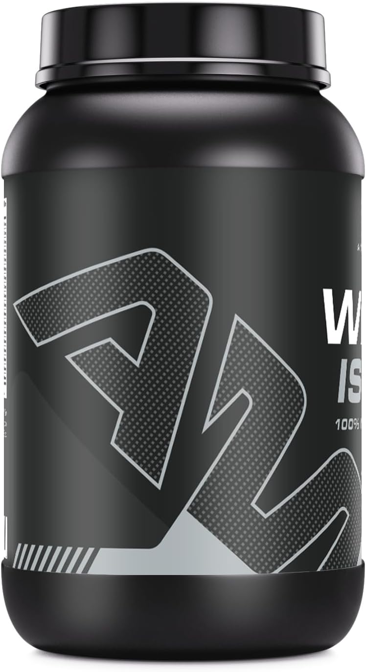 whey-protein-isolate-powder-25-grams-protein-per-s-3.jpg