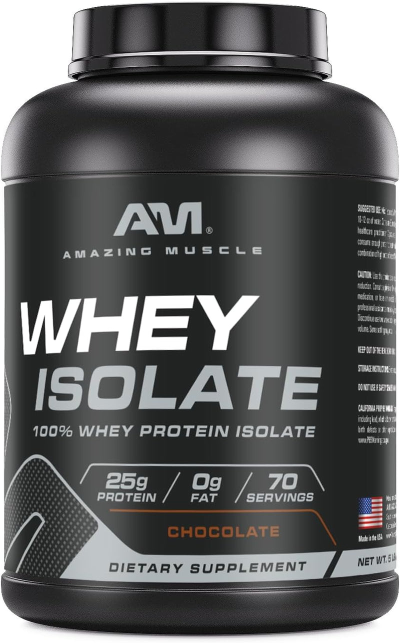 whey-protein-isolate-powder-25-grams-protein-per-s-4.jpg