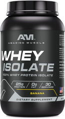 whey-protein-isolate-powder-25-grams-protein-per-s-4.jpg