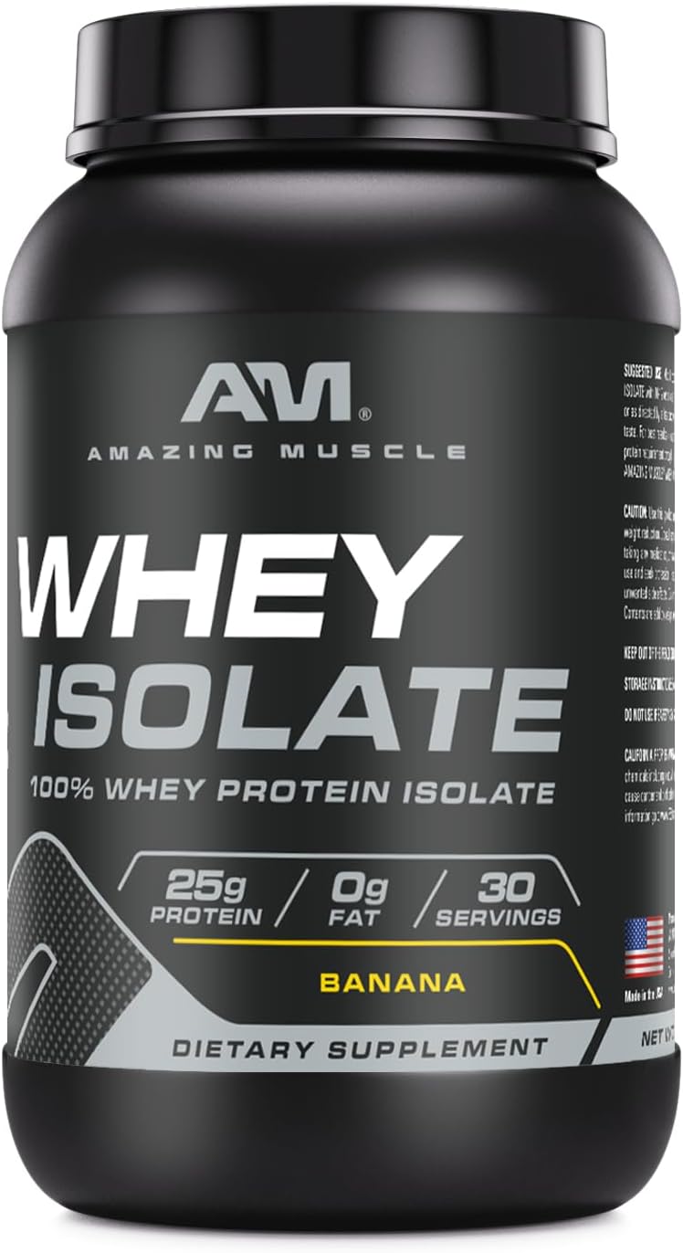 whey-protein-isolate-powder-25-grams-protein-per-s-4.jpg