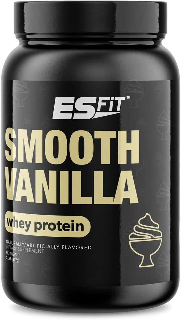 whey-protein-powder--post-workout-whey-protein-iso-1.jpg