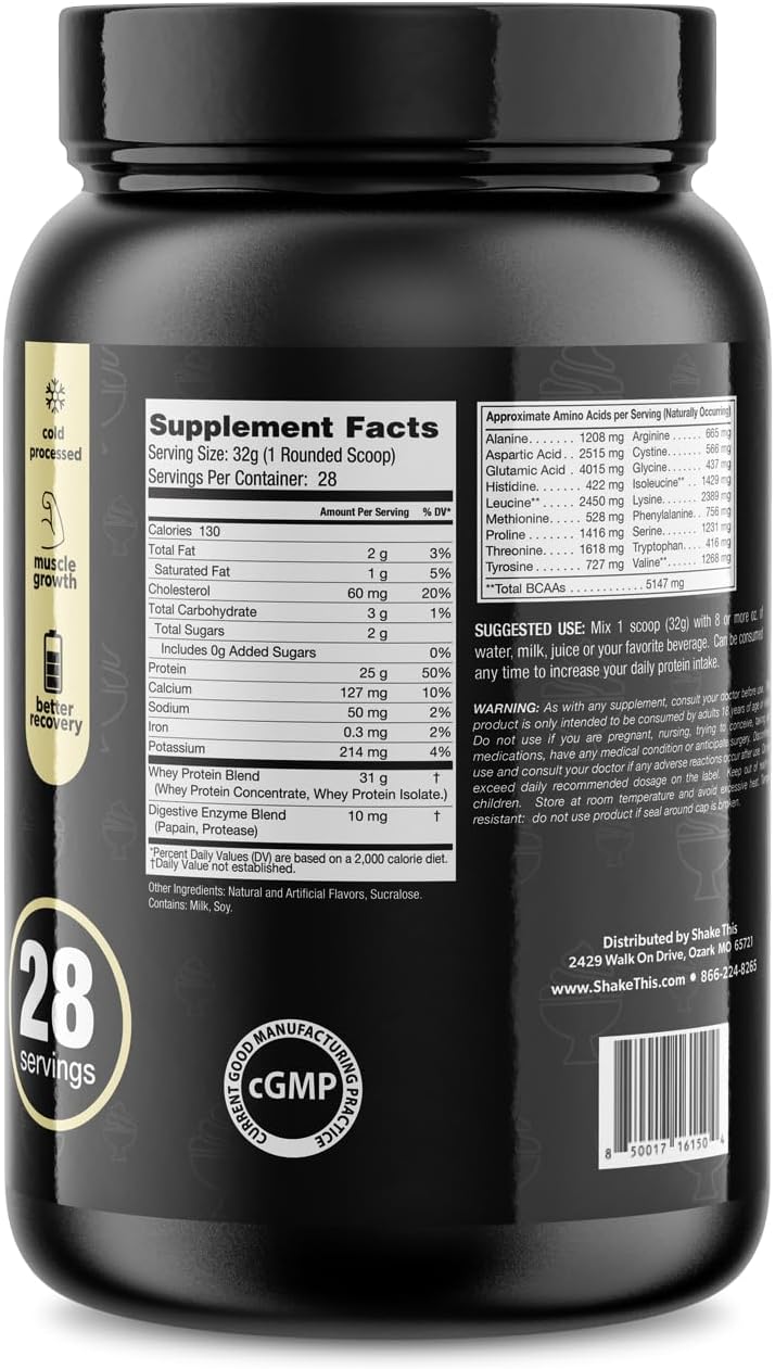 whey-protein-powder--post-workout-whey-protein-iso-2.jpg