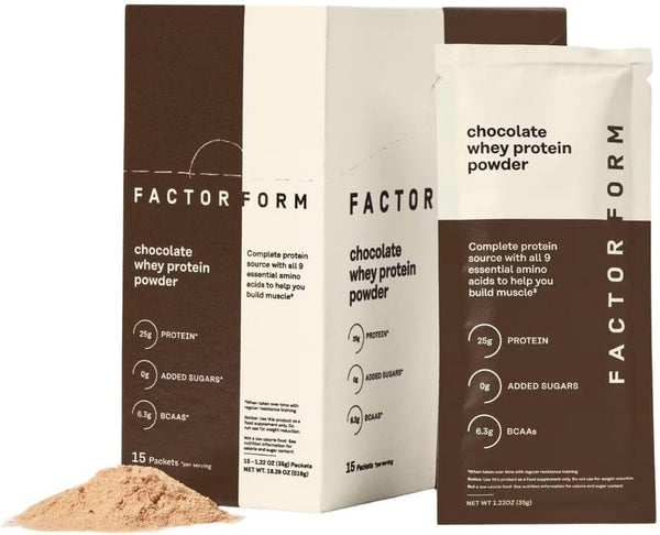 whey-protein-powder-100-whey-isolate-25g-protein-6-1.jpg