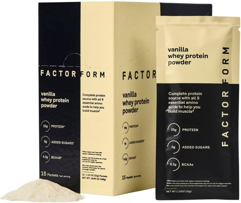 whey-protein-powder-100-whey-isolate-25g-protein-6-1.jpg