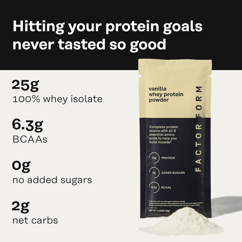 whey-protein-powder-100-whey-isolate-25g-protein-6-2.jpg