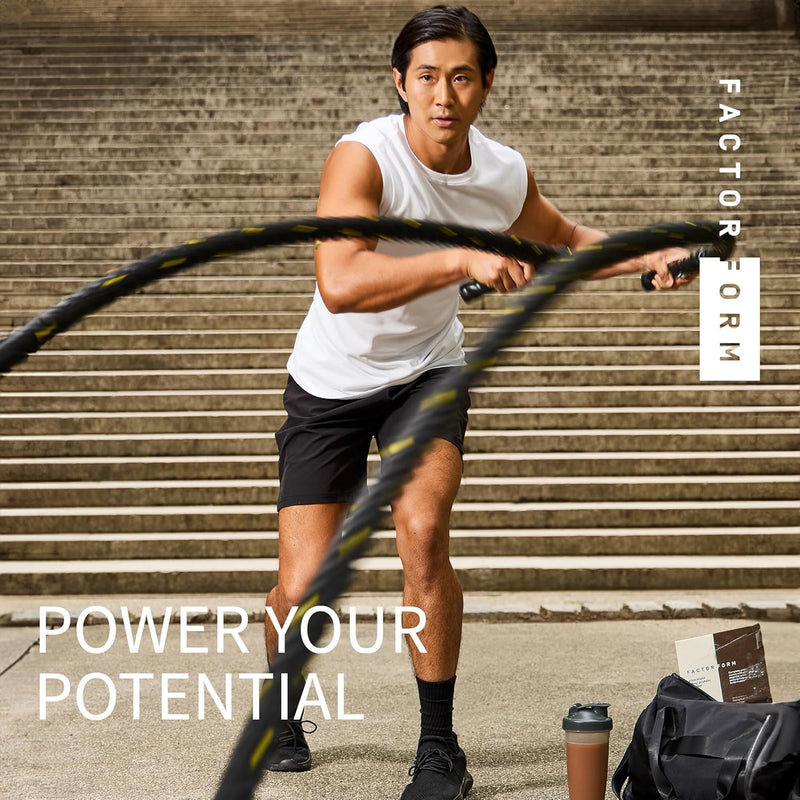 whey-protein-powder-100-whey-isolate-25g-protein-6-4.jpg