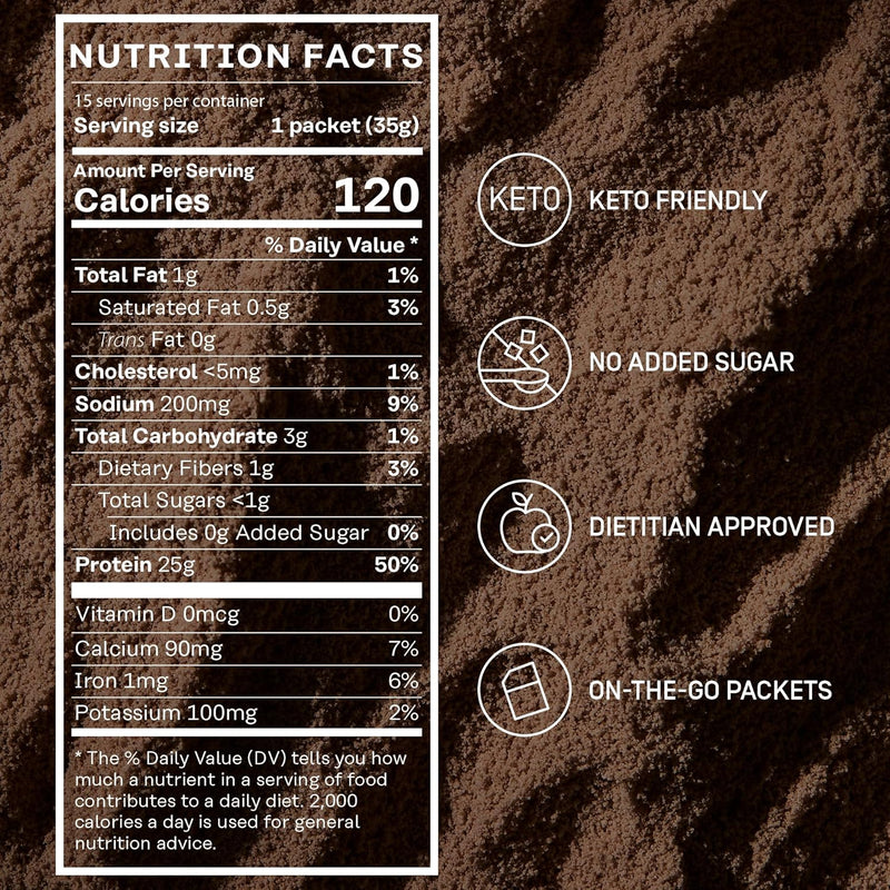 whey-protein-powder-100-whey-isolate-25g-protein-6-6.jpg