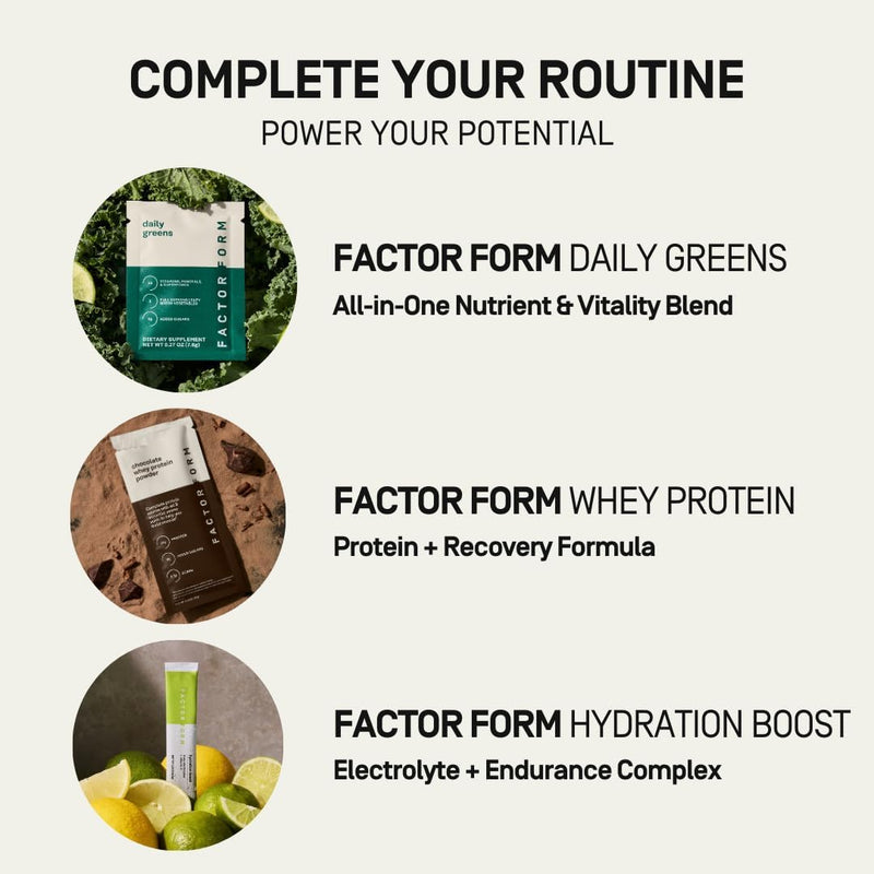 whey-protein-powder-100-whey-isolate-25g-protein-6-8.jpg