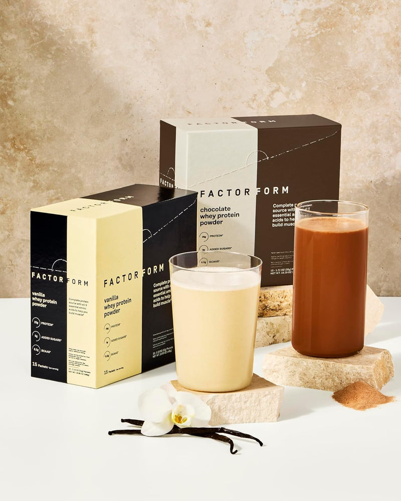 whey-protein-powder-100-whey-isolate-25g-protein-6-9.jpg