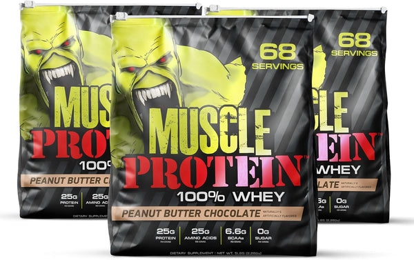 whey-protein-powder-15-lbspack-of-1-delicious-pean-1.jpg