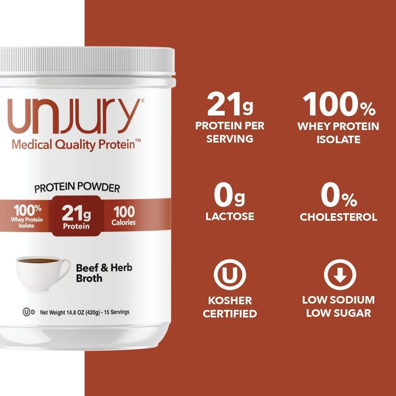 whey-protein-powder-beef-and-herb-high-protein-soup-21g-100-whey-isolate-protein-powder-low-carb-and-lactose-free-gluten-free-certified-kosher-15-servings-1