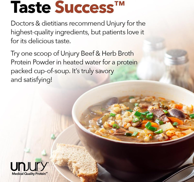 whey-protein-powder-beef-and-herb-high-protein-soup-21g-100-whey-isolate-protein-powder-low-carb-and-lactose-free-gluten-free-certified-kosher-15-servings-2